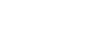 SoulCollexion